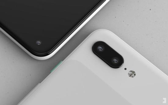 图：concept-phones