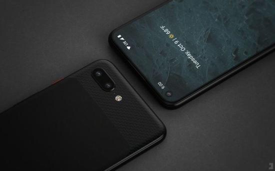 图：concept-phones