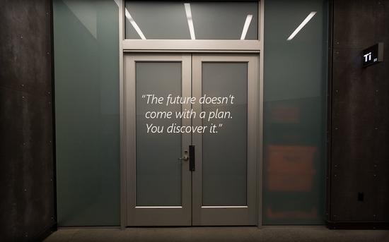 ▲ 图片来自:Microsoft News