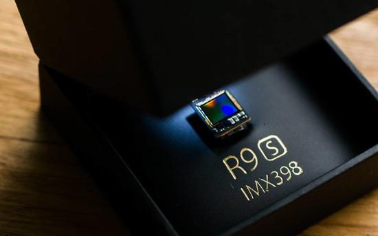 明年初要发布的 OPPO Find X2,能讲的都在这里