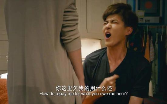 ao3事件:肖战粉丝偷袭AO3始末