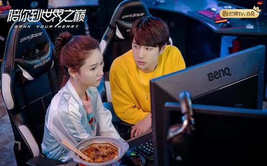 「」出圈难的《穿越火线》？ FPS和MOBA哪个更适合改剧？2020-08-11 11:20:400阅