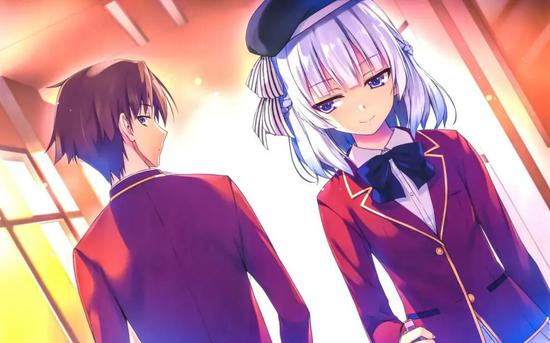 @30%的"苹果税"不公平 那么50%的"国产安卓税"公不公平?2020-08-19 17:03:480阅