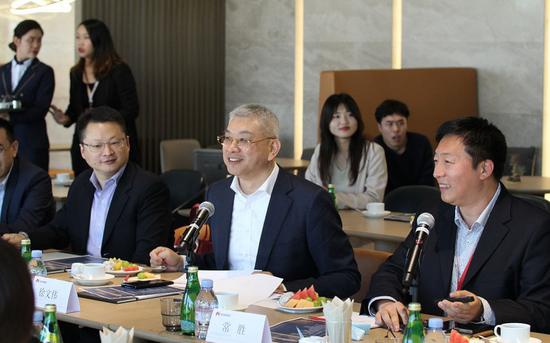 华为与高校交流工作站科研培养方案(2)