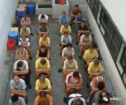 『游乐宫』警钟长鸣:开发赌博游戏被捕全过程-不可思议的456天 第35张 警钟长鸣:开发赌博游戏被捕全过程-不可思议的456天-二次元-『游乐宫』Youlegong.com 第35张