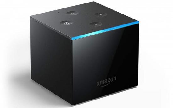 亚马逊宣布诸多fire Tv重磅消息将推首款4k电视产品 今日流媒体 亚马逊宣布诸多fire Tv重磅消息将推首款4k电视产品 今日流媒体
