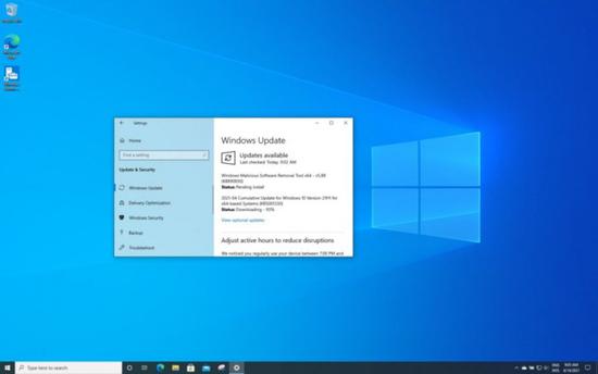 Win10四月累积更新出现严重问题：无法安装、性能倒退、系统崩溃