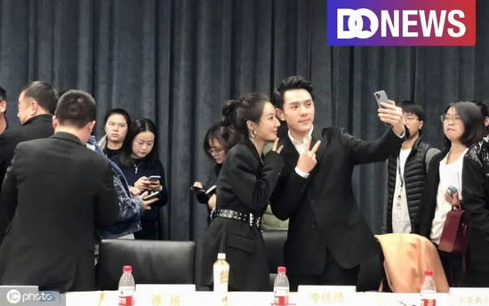 今年“双11”，谁还迷信薇娅李佳琦？