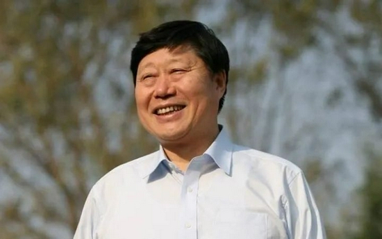 除了锤子，张瑞敏还留下什么？