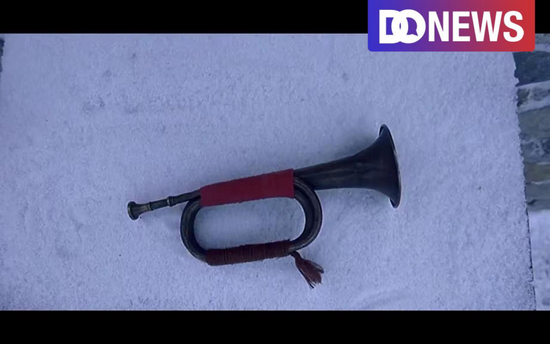 巨头带头吹响“元宇宙”的集结号，群魔乱舞还是英杰辈出？