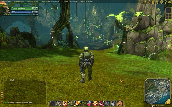 创事记|收购暴雪，微软是合格的“爸爸”吗？