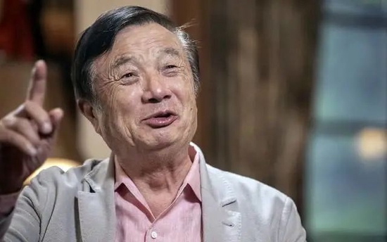 |宁德时代撞上“鬼故事”