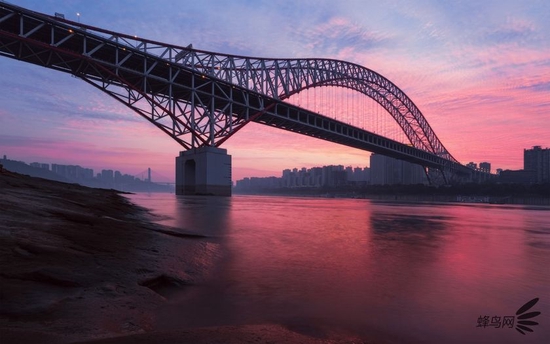 12mm f22 2.5s iso 160