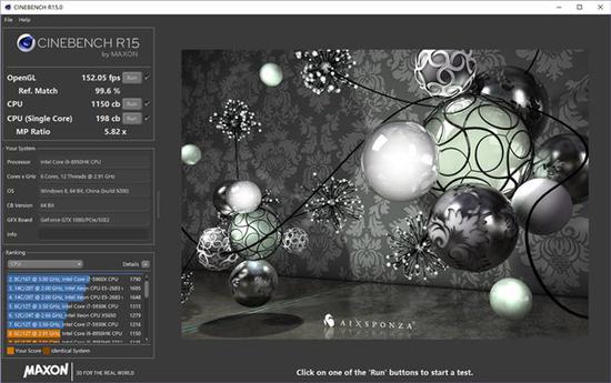 外星人17:ALIENWARE17评测:我为什么要花上万买一台游戏本?