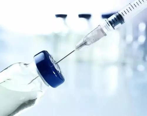 疫苗是如何分类的?孩子都需要打哪些疫苗?