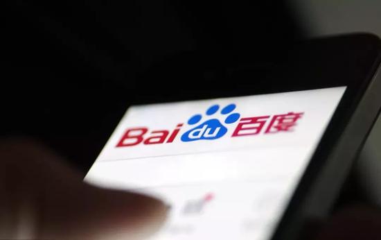 百度搜索引擎死了吗