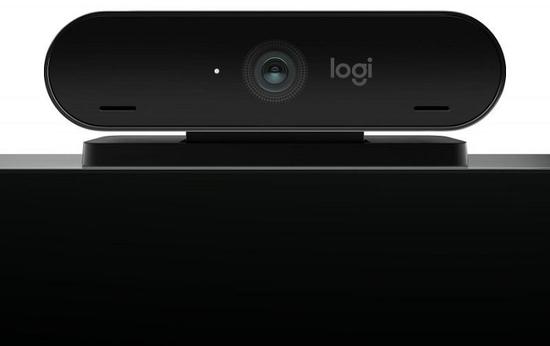 苹果上线大量新Mac Pro与Pro Display XDR显示器配件