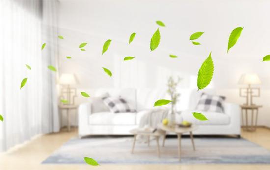 新浪科技综合@既能净化又能控温 新兴产品空气环境机了解一下新浪科技综合2020-08-05 07:29:560阅