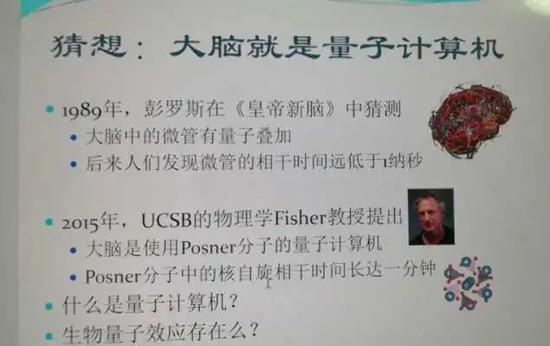 ͼƬ��Դح�����