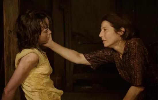 英国5个城市用30万人数据构建算法 提前预测虐