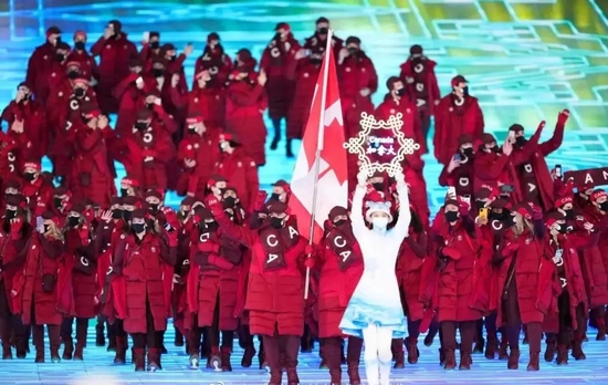 |冰墩墩和谷爱凌之外,冬奥的带货生意