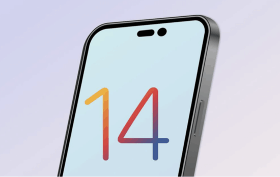 Fav9cihwisyjsm Fav9cihwisyjsm