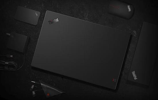 移动办公如何选本本 高性能酷睿i7轻薄本推荐