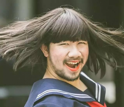 seo基础都选火星系统