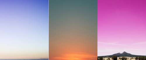 联合色彩大师karimoppor15玩转渐变