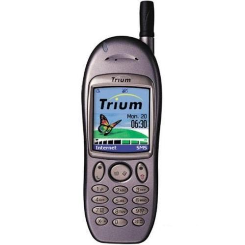 m——早期全彩显示屏代表作   根据网上的资料,在2000年到2002年期间