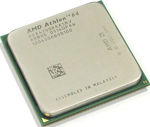 微软重新推送面向AMD旧平台的Spectre和Meltdown补丁