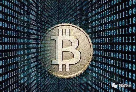 非即盗:那些彻夜不眠鼓吹币圈的,非即盗!