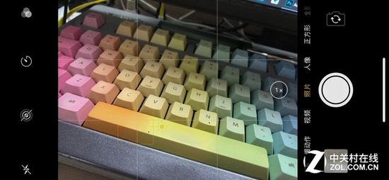 帮你快速提升手机摄影水平