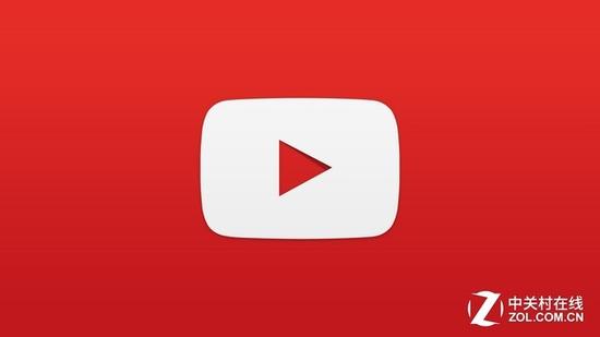 谷歌可能要推出youtube定制版智能手机