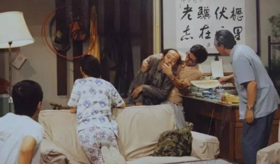 人民不需要“让水变油”的抖音