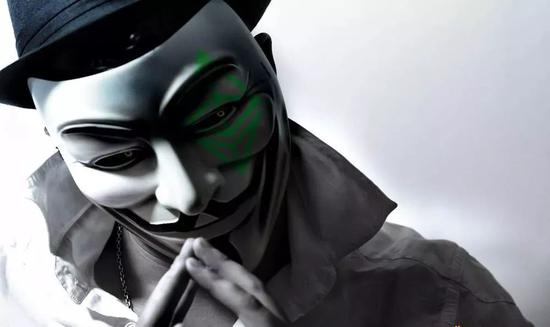 黑客盯上数字货币我们从不买币我们是币的搬运工