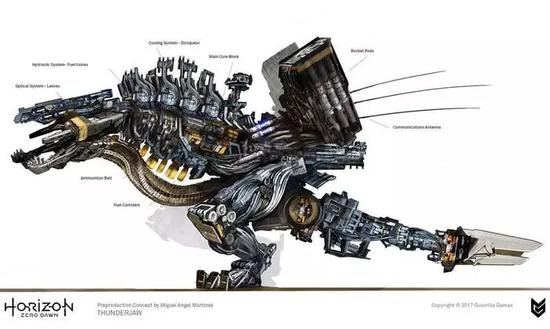 游戏外包:全宇宙的游戏都被这家中国公司外包了