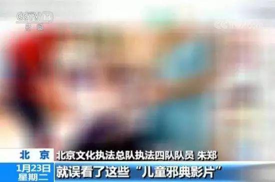 国家队下架:“国家队”下架,中国动画也将进入严管控时代?