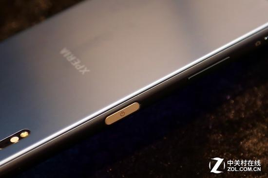 屏内才是终途手机指纹识别技术大揭秘