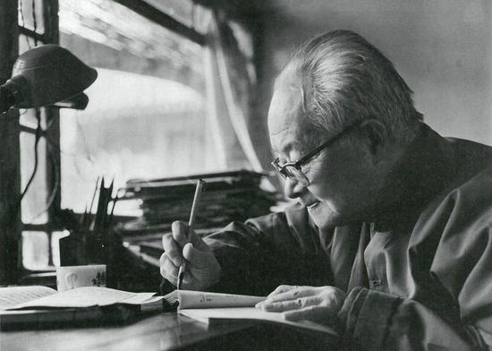 这一代互联网,正以最大的恶意揣摩人性