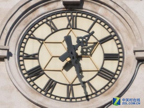 佳能EOS 77D与索尼A6500对比