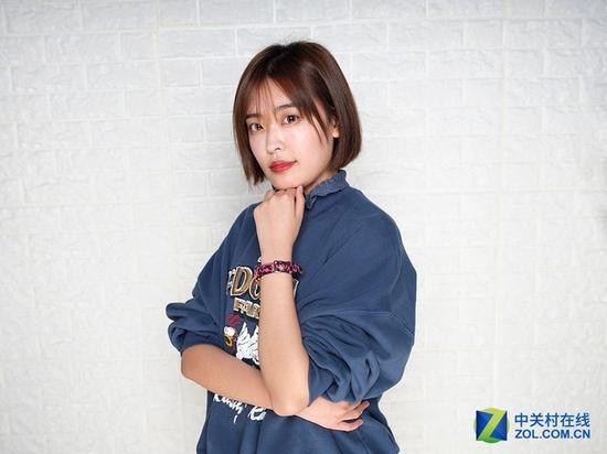 全画幅与中画幅画质大PK