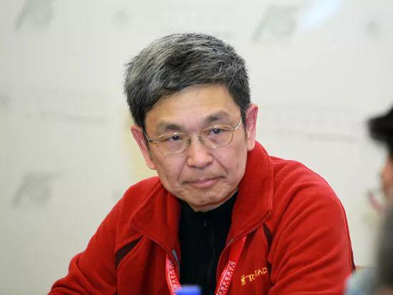 亚布力吧:亚布力的成年烦恼:被达沃斯和乌镇甩下 图:亚布力企业家论坛创始人田源