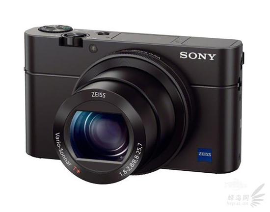 2018年情人节器材推荐