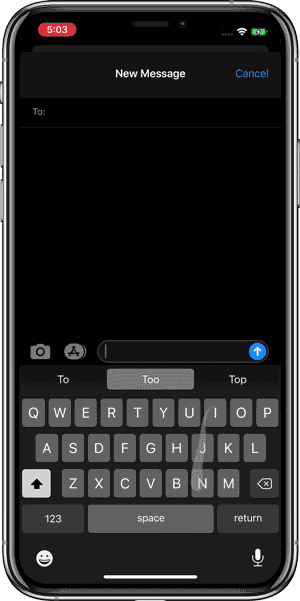 “嗡嗡嗡”和＂哒哒哒＂成为了科技圈的热词
