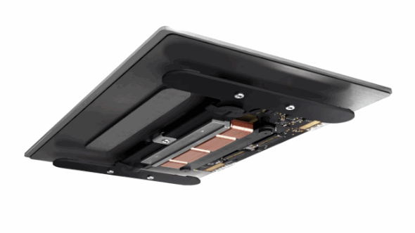 “嗡嗡嗡”和＂哒哒哒＂成为了科技圈的热词