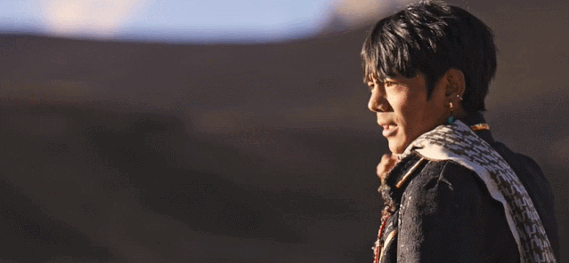 来源 / B站&nbsp; &nbsp;燃财经截图