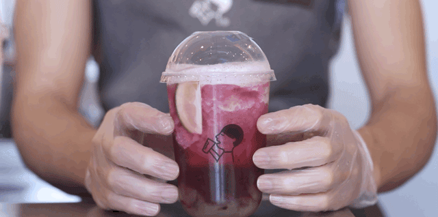 |新茶饮“劈腿”咖啡圈，是谁的错？