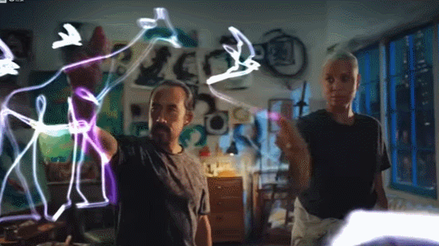 线上教育凉了，元宇宙高等教育来了？