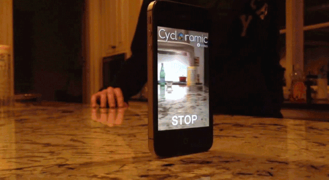 “嗡嗡嗡”和＂哒哒哒＂成为了科技圈的热词